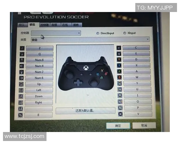 实况足球2009键盘操作技巧与游戏体验分享