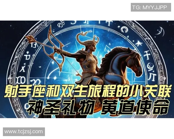 射手座与足球的完美结合探索星座与运动的奇妙关系