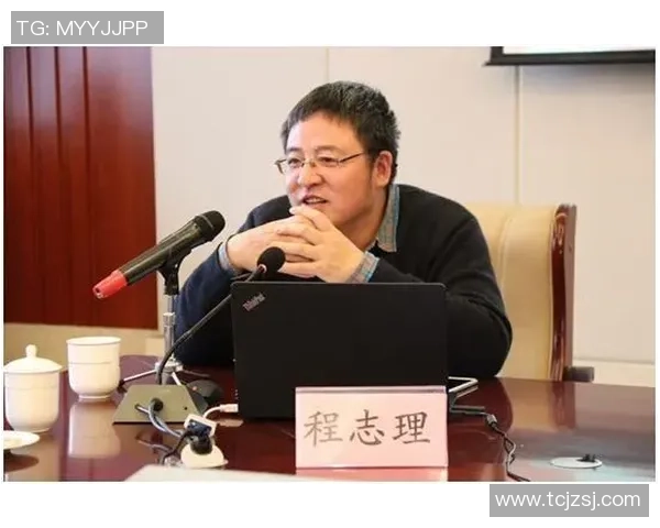 广西足球专业发展现状与未来前景探讨及人才培养路径研究