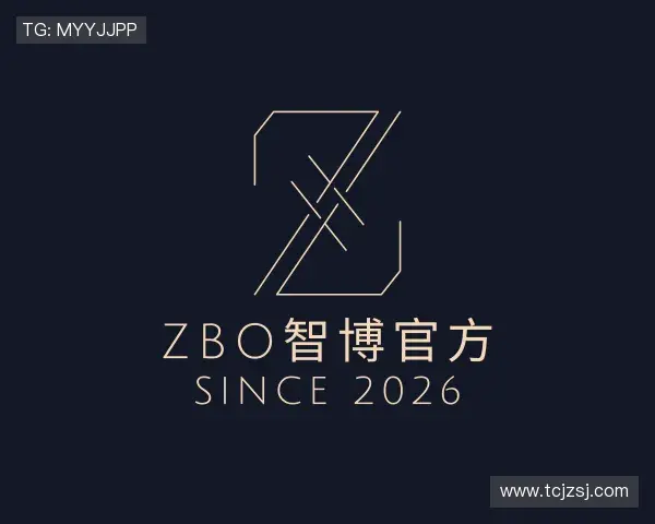 发现zbo智博1919com官方入口